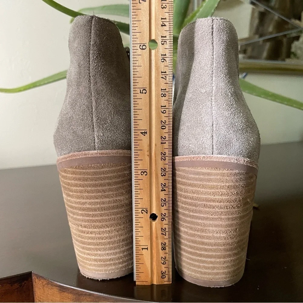 Jeffrey Campbell jeffrey campbell